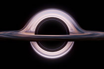 91爆料黑料曝光:泪点预警