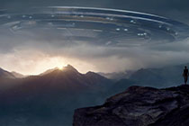 黑料不打烊操作详解:操作详解