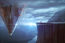 p站视频pzpp最新热搜:合家欢之选