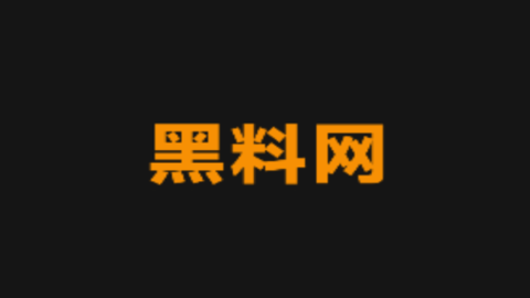 人人影视官网最新版|免费影视剧集大全每天更新